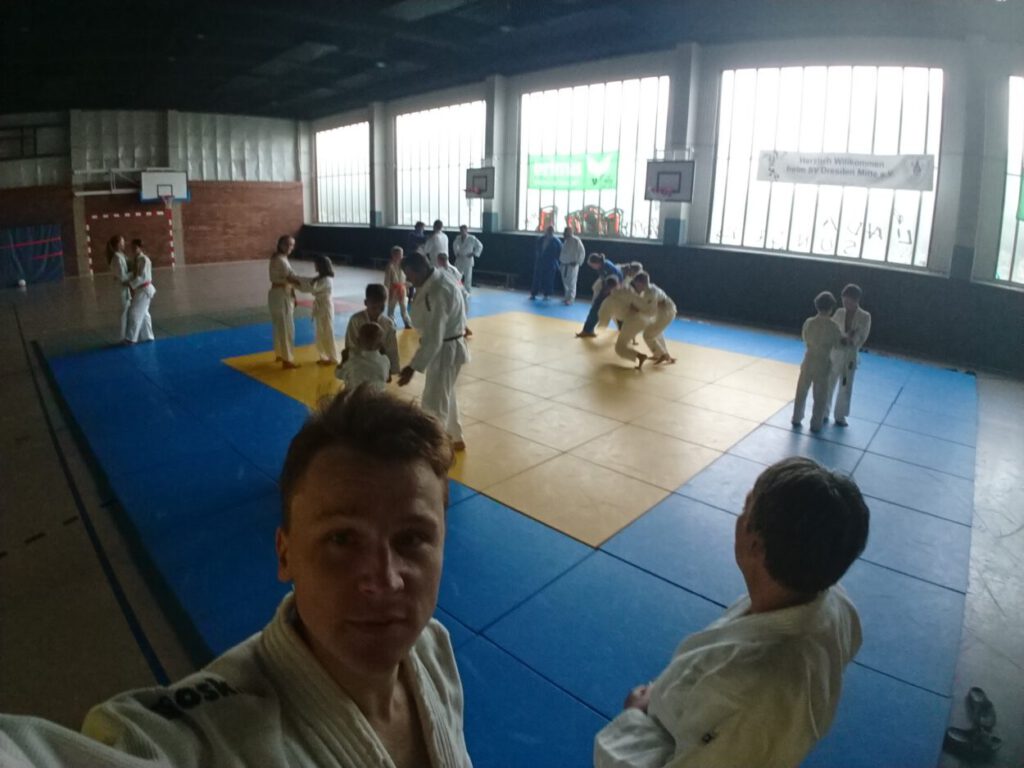 DSC 0299 - Judoteam Dresden Mitte