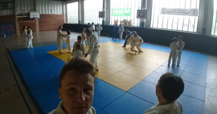 DSC 0299 - Judoteam Dresden Mitte