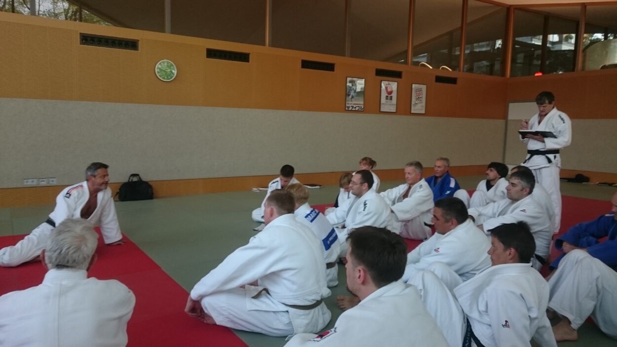 DSC 0754 - Judoteam Dresden Mitte