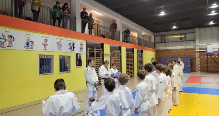 IMG 20221124 WA0006 - Judoteam Dresden Mitte