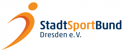 Stadtsportbund Dresden e1483628748201 - Judoteam Dresden Mitte