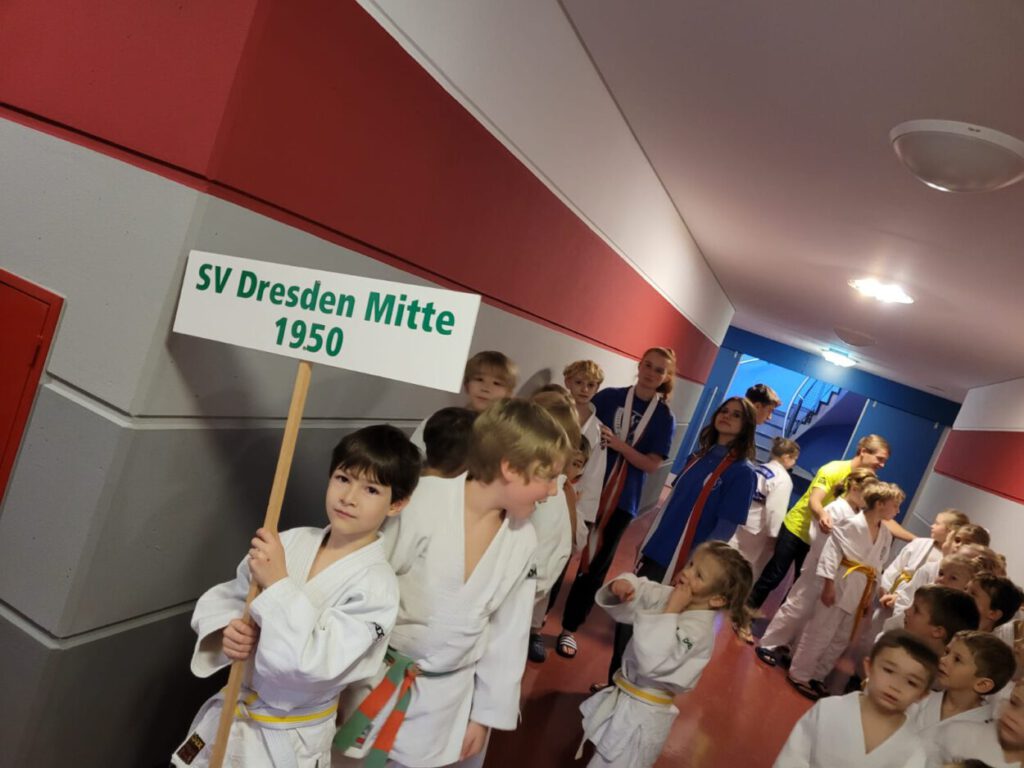 WhatsApp Image 2023 12 09 at 09.56.03 - Judoteam Dresden Mitte