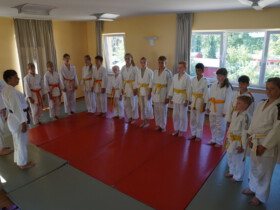 3937916300 - Judoteam Dresden Mitte